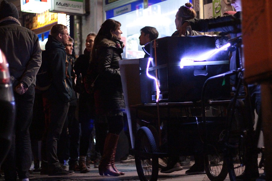 open-air-to-go-kiezspaziergang-8