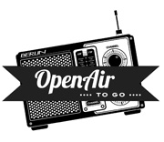 open-air-to-go-logo