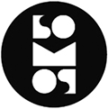 somos-logo
