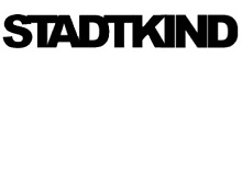 stadtkind-logo