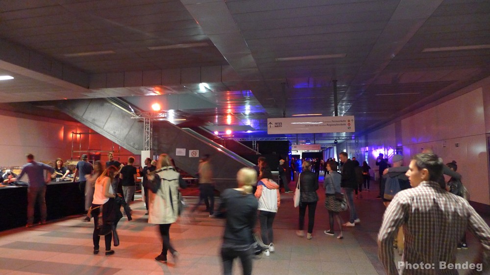 Melt-10-jahre-hauptbahnhof