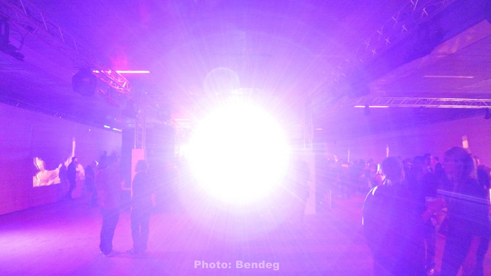 Melt-10-jahre-hauptbahnhof11