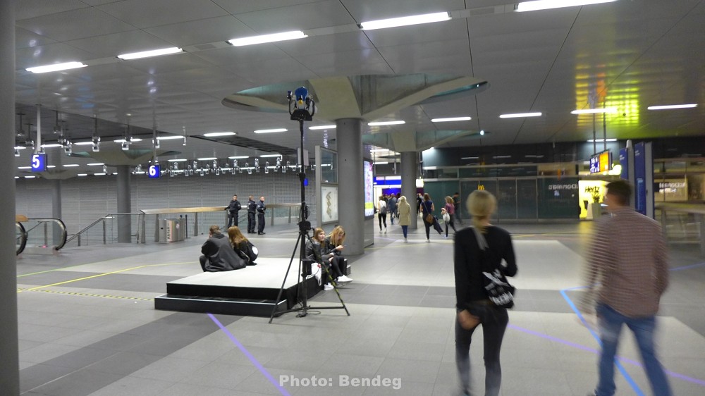 Melt-10-jahre-hauptbahnhof6