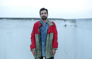 27.05.2016 APPETITE @ Gretchen