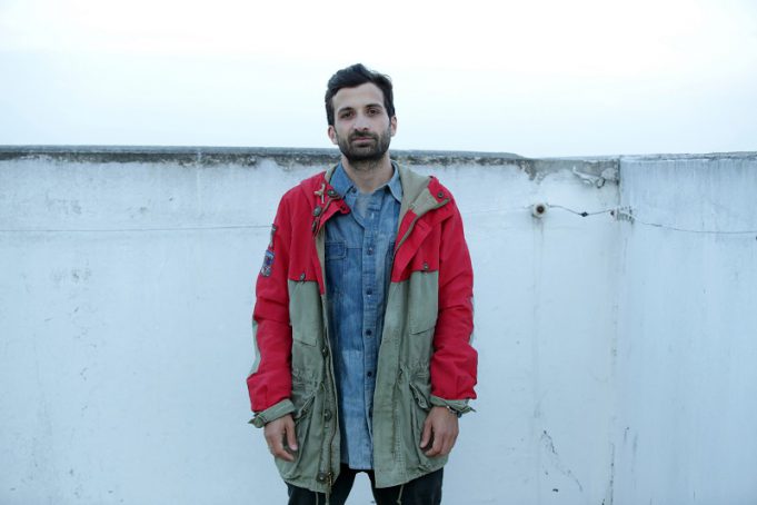 27.05.2016 APPETITE @ Gretchen