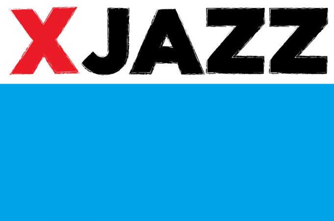 05.05.2016 The Trio Of OZ // XJAZZ Festival @ Watergate