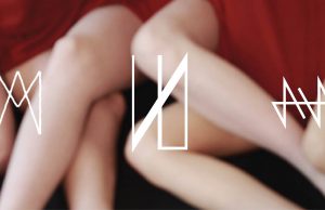 10.6. Liber Null Berlin – 32hr Anniversary – Trinity mit Modal Analysis & Nullam Rem Natam @ Arena Club
