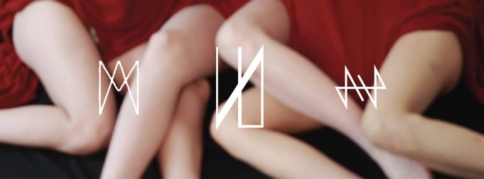 10.6. Liber Null Berlin – 32hr Anniversary – Trinity mit Modal Analysis & Nullam Rem Natam @ Arena Club