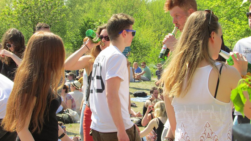 hangar-techno-open-air (11)