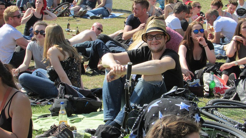 hangar-techno-open-air (17)