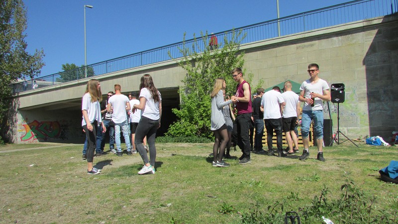 hangar-techno-open-air (2)