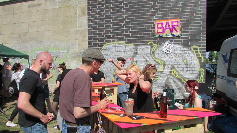 hangar-techno-open-air (22)