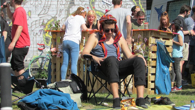 hangar-techno-open-air (29)