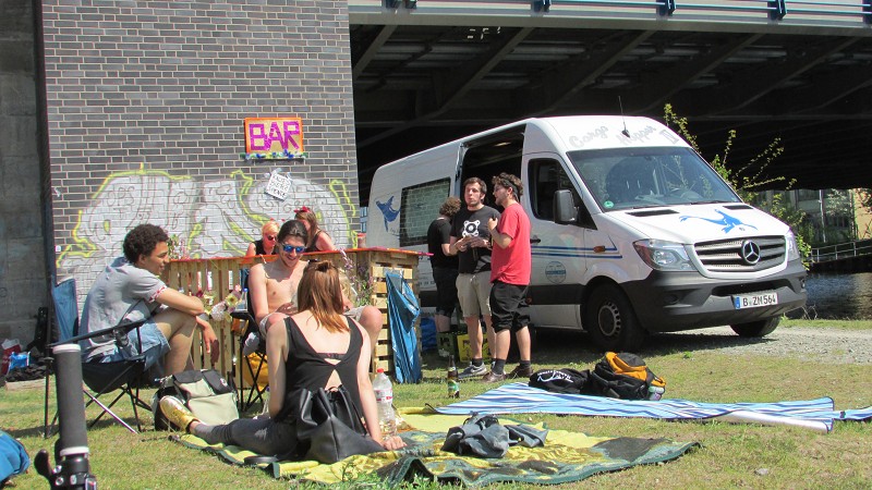 hangar-techno-open-air (3)