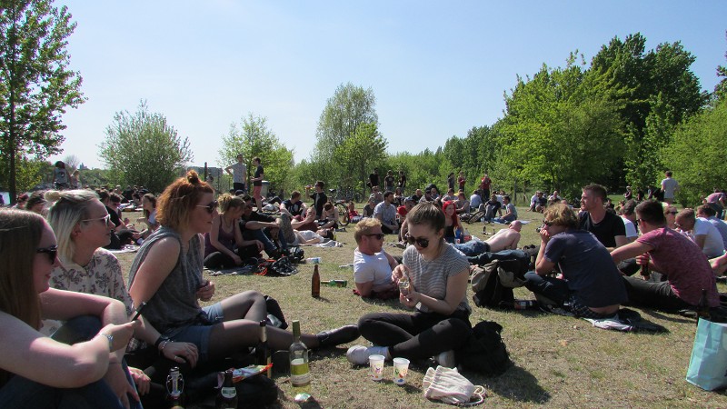 hangar-techno-open-air (32)