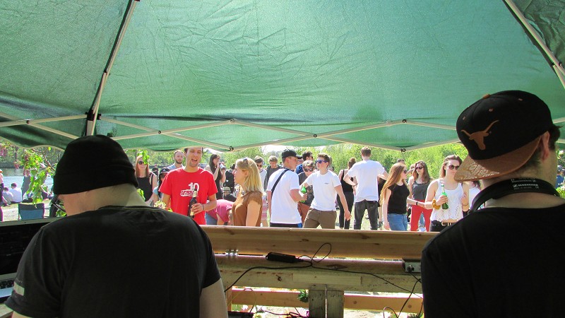 hangar-techno-open-air (5)