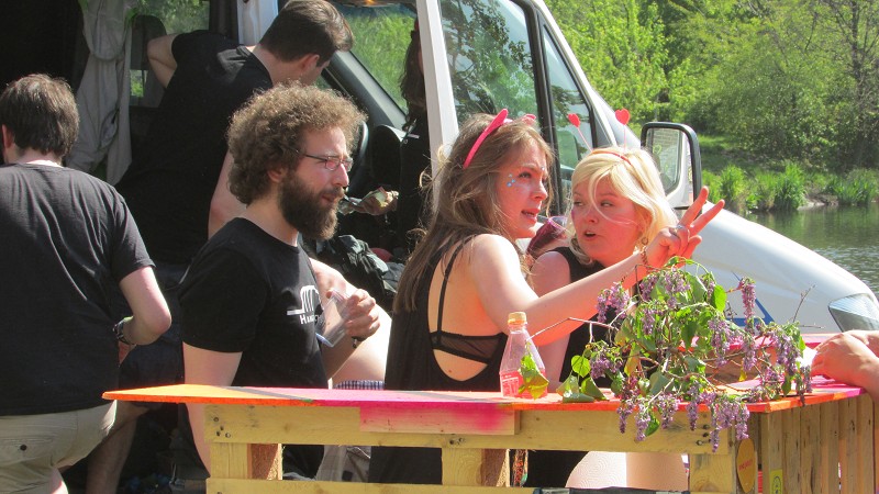 hangar-techno-open-air (6)