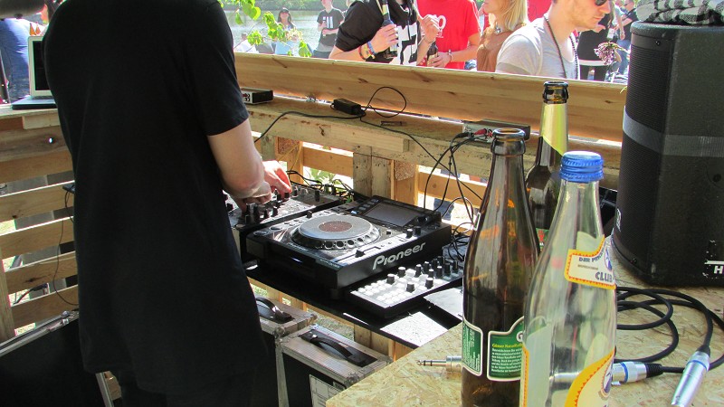 hangar-techno-open-air (9)