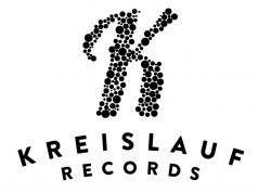 Label: Kreislauf Records