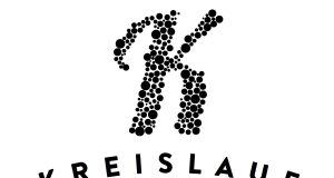 Label: Kreislauf Records