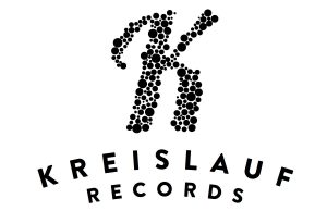 Label: Kreislauf Records