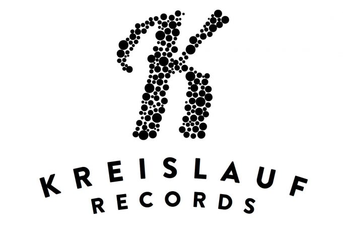 Label: Kreislauf Records