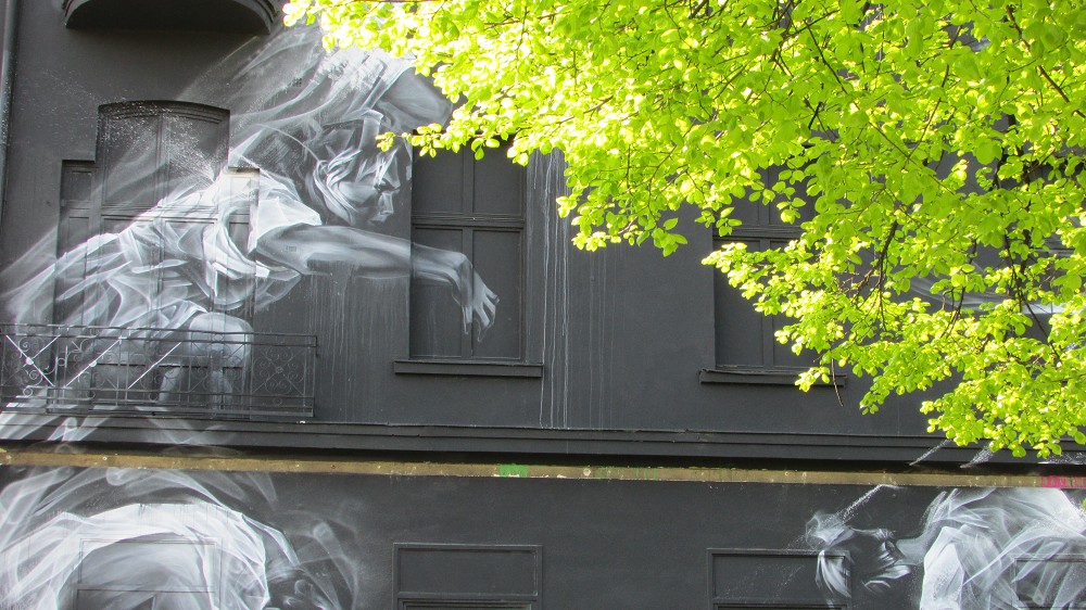 street-art-museum-berlin