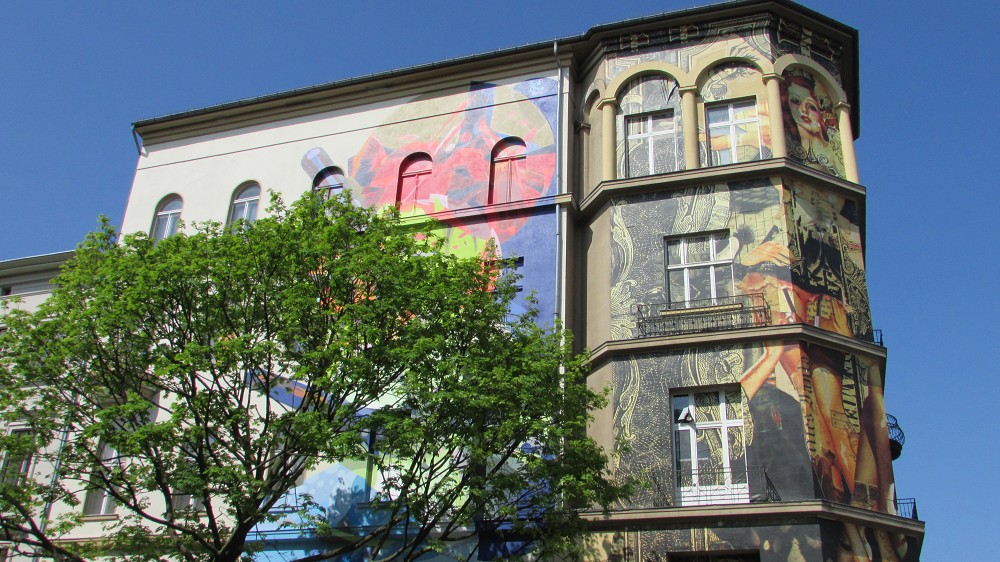 street-art-museum-berlin6