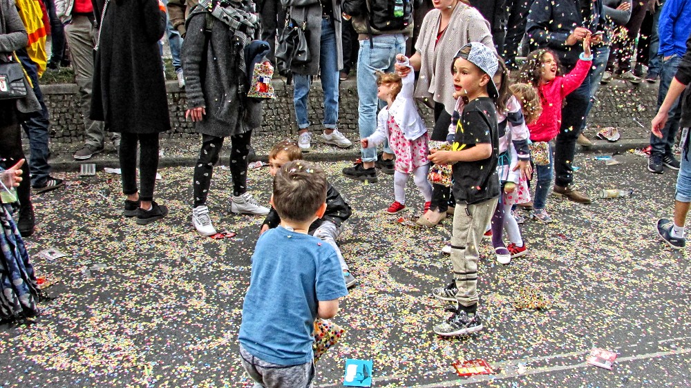 unpromptetd-karneval-der-kulturen-0