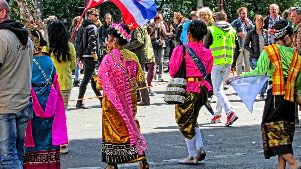 unpromptetd-karneval-der-kulturen-10