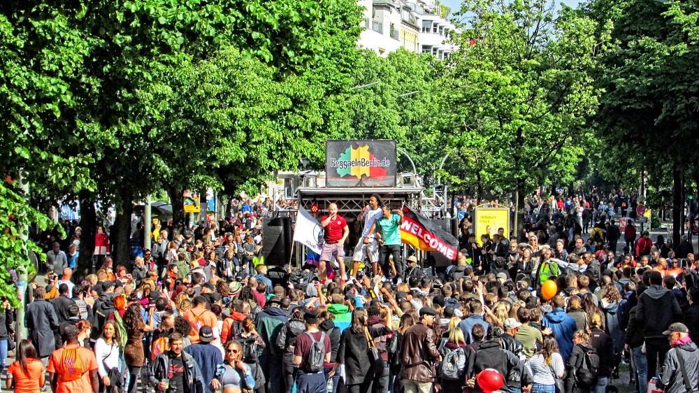 unpromptetd-karneval-der-kulturen-14