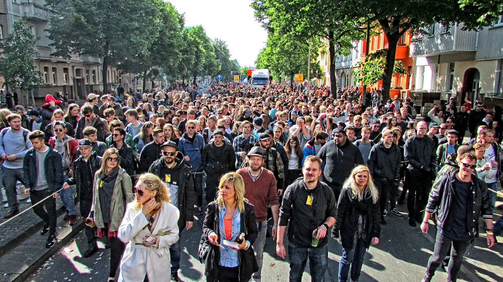 unpromptetd-karneval-der-kulturen-16