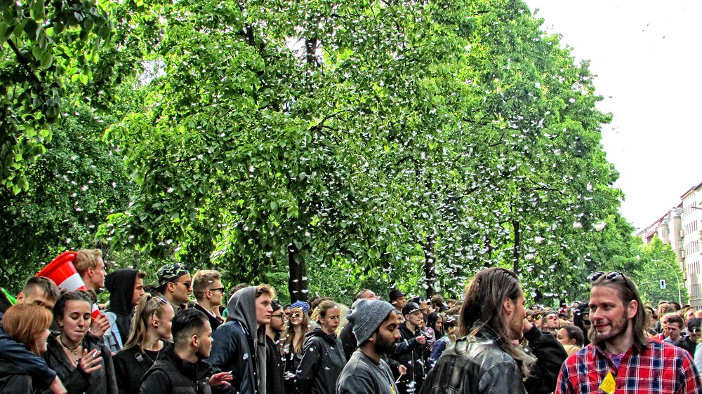 unpromptetd-karneval-der-kulturen-19