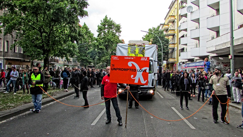 unpromptetd-karneval-der-kulturen-20