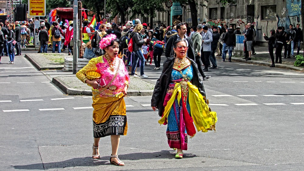 unpromptetd-karneval-der-kulturen-3