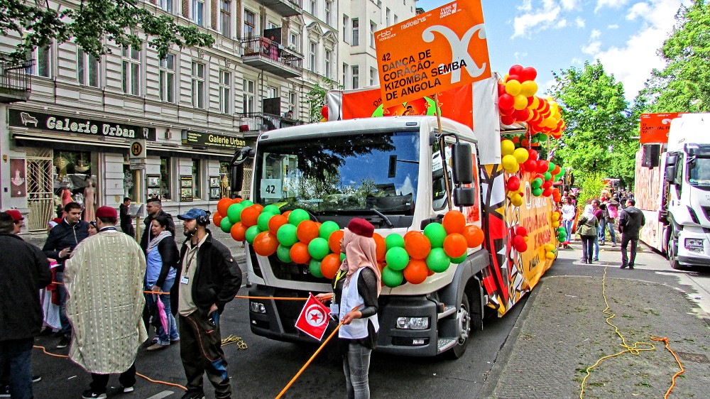 unpromptetd-karneval-der-kulturen-6