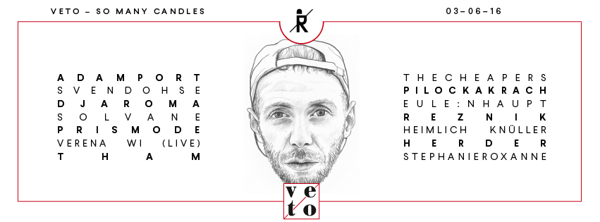 veto-butzke