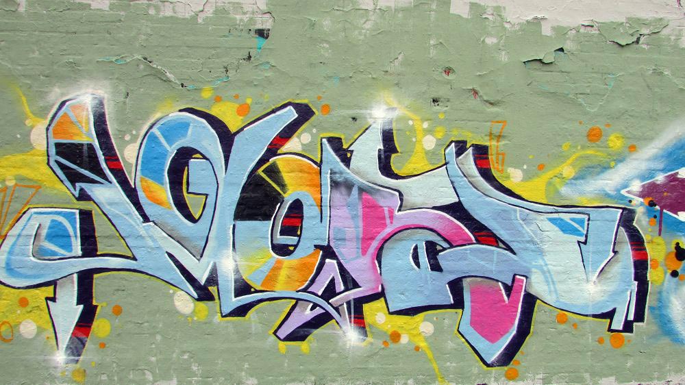 wall-graffiti-berlin-6