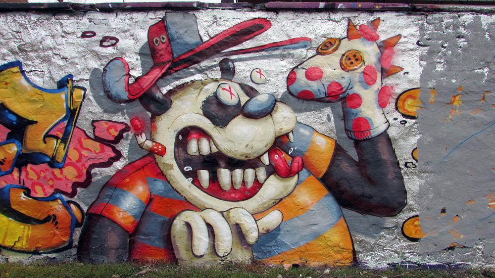 wall-graffiti-berlin-9