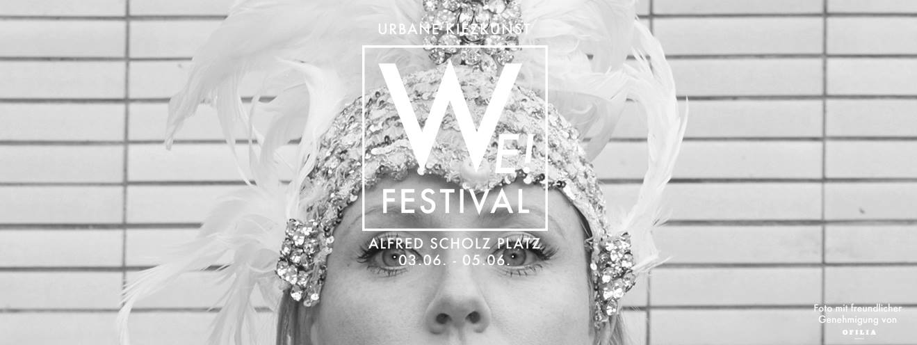we-festival