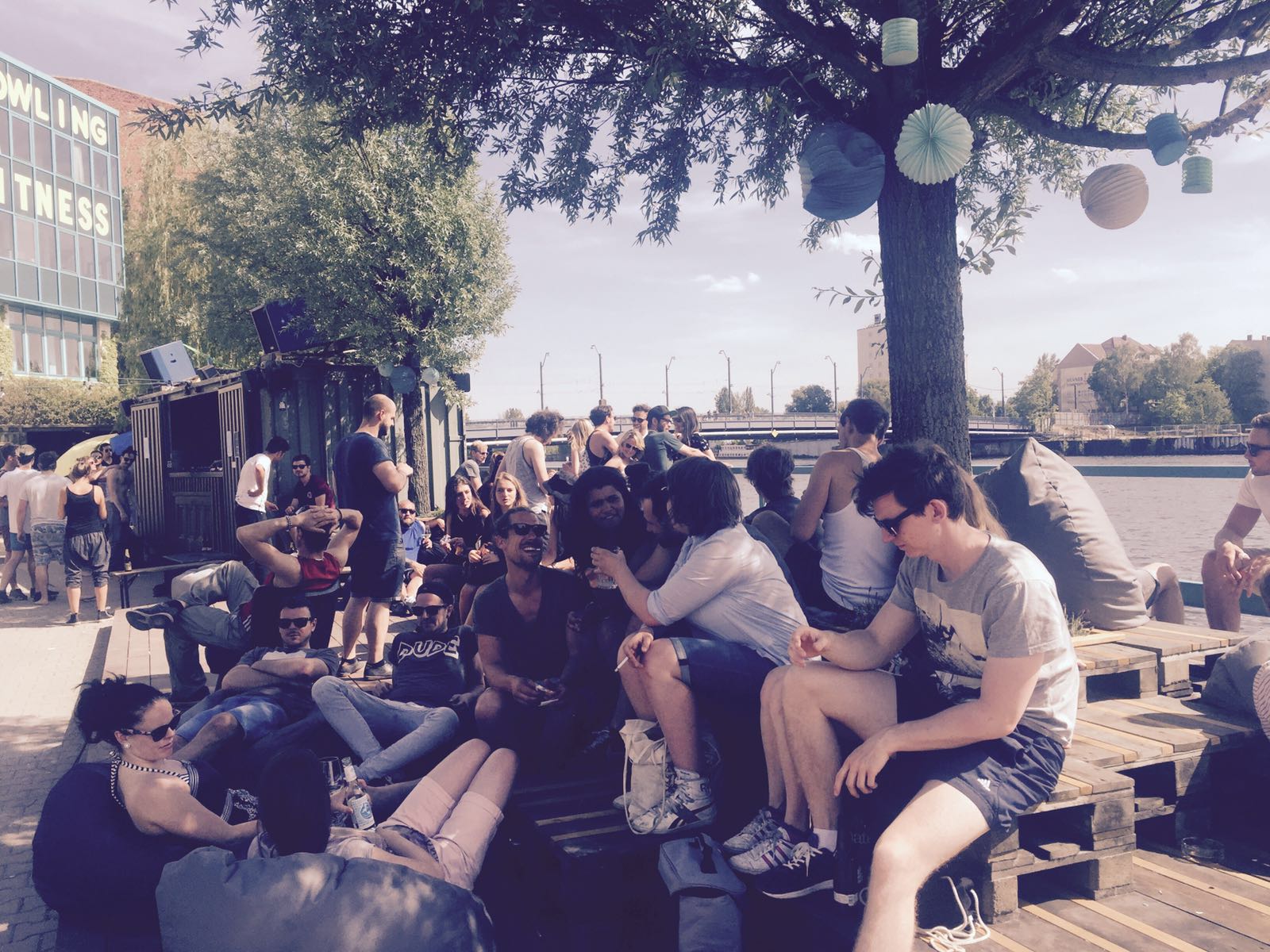 weyde-club-berlin-125
