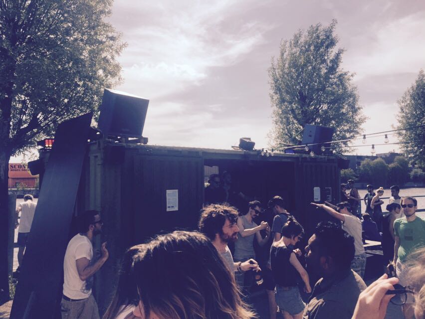 weyde-club-berlin-13