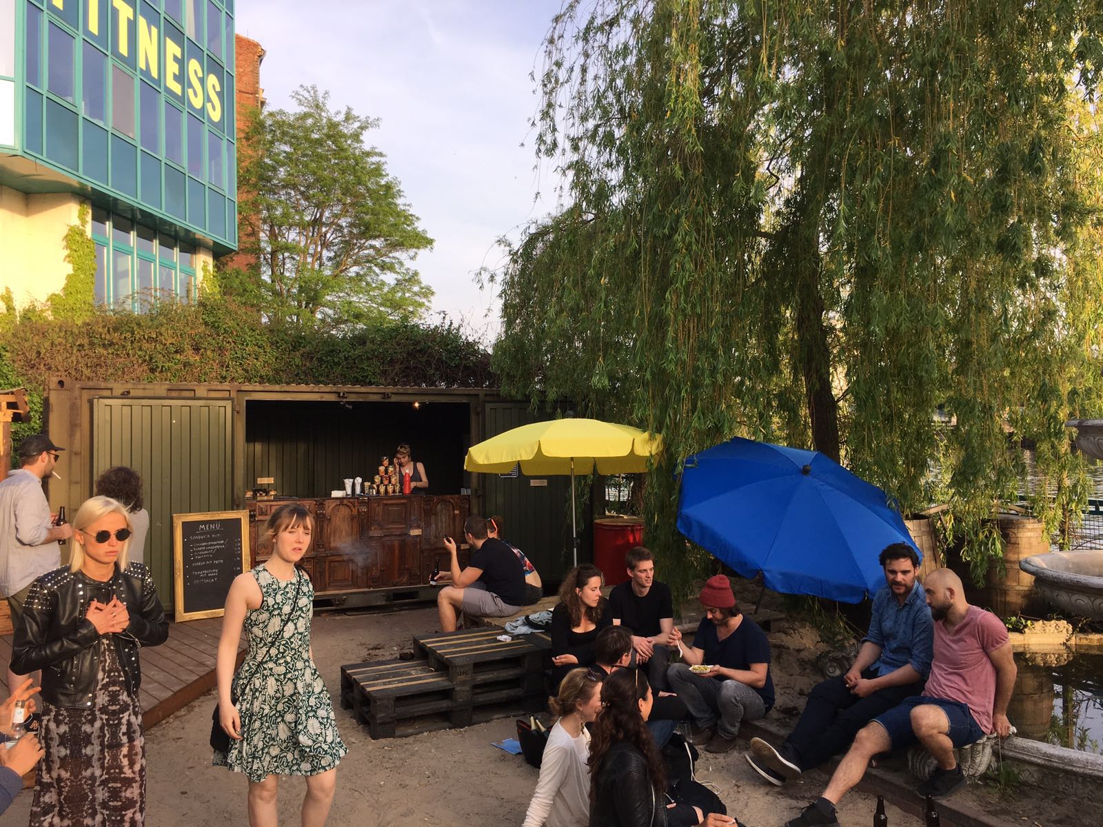 weyde-club-berlin-2