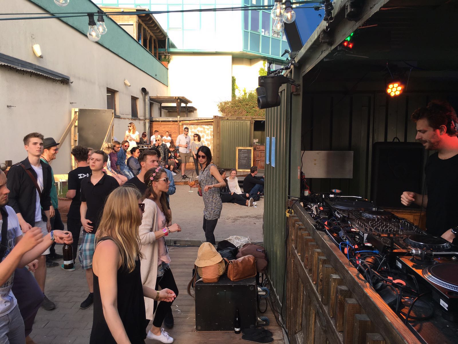 weyde-club-berlin-3