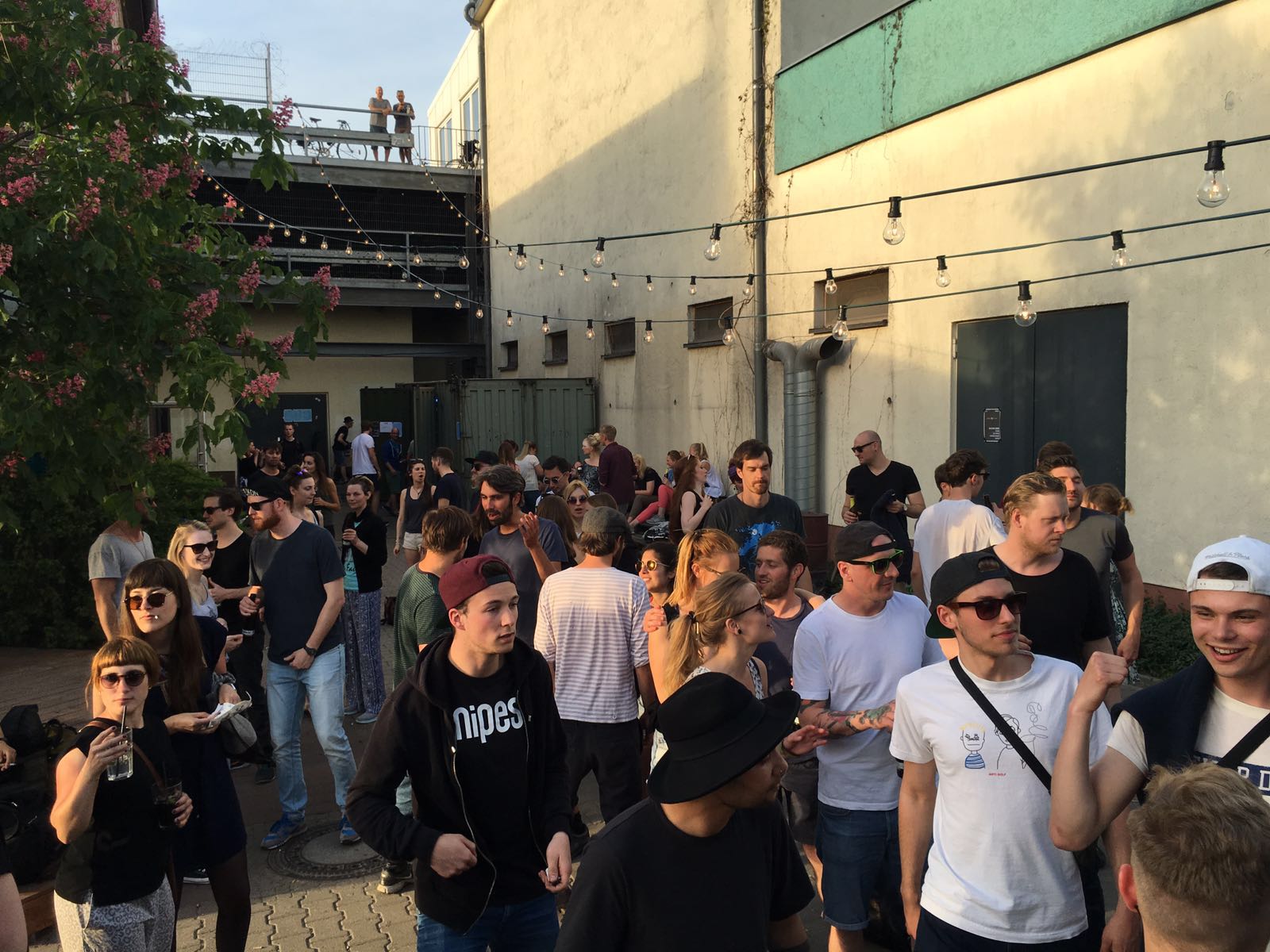 weyde-club-berlin-4