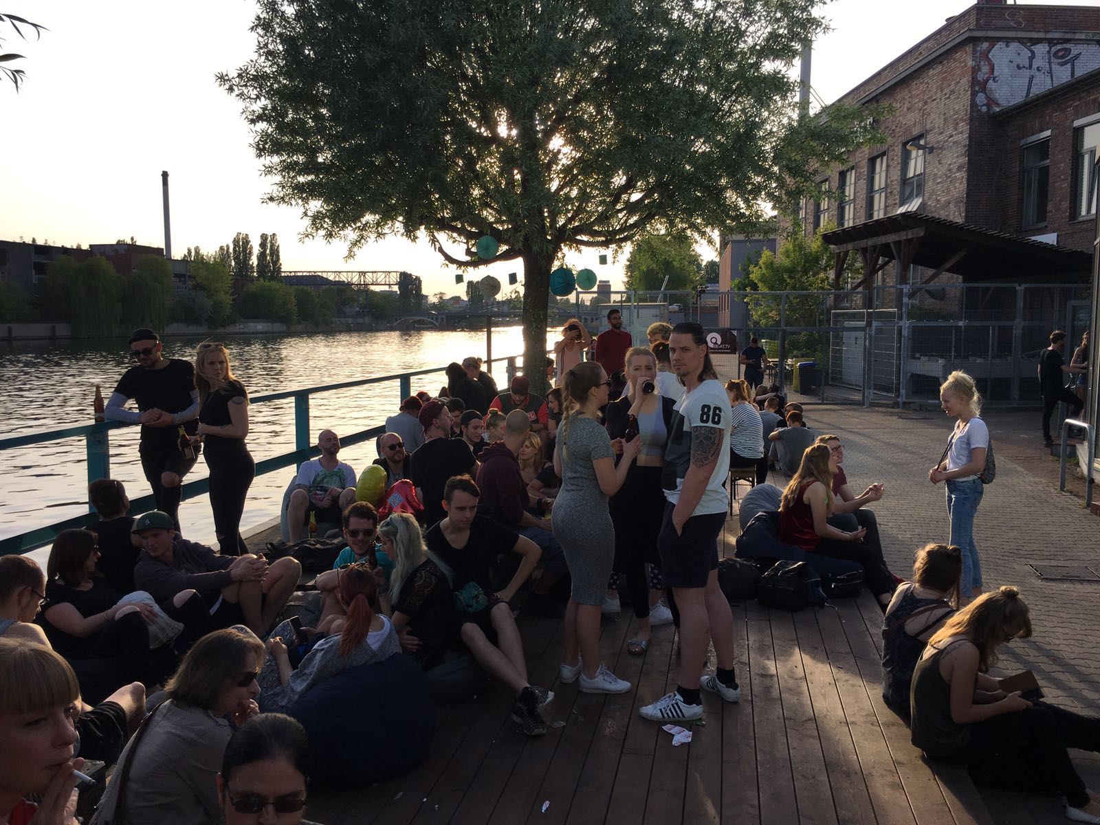 weyde-club-berlin-6