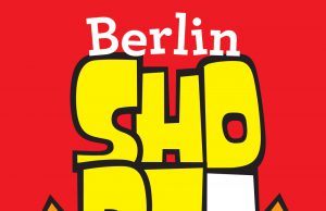 30.6. – 4.7. Berlin Short Film Festival 2016 at Babylon in Berlin Mitte