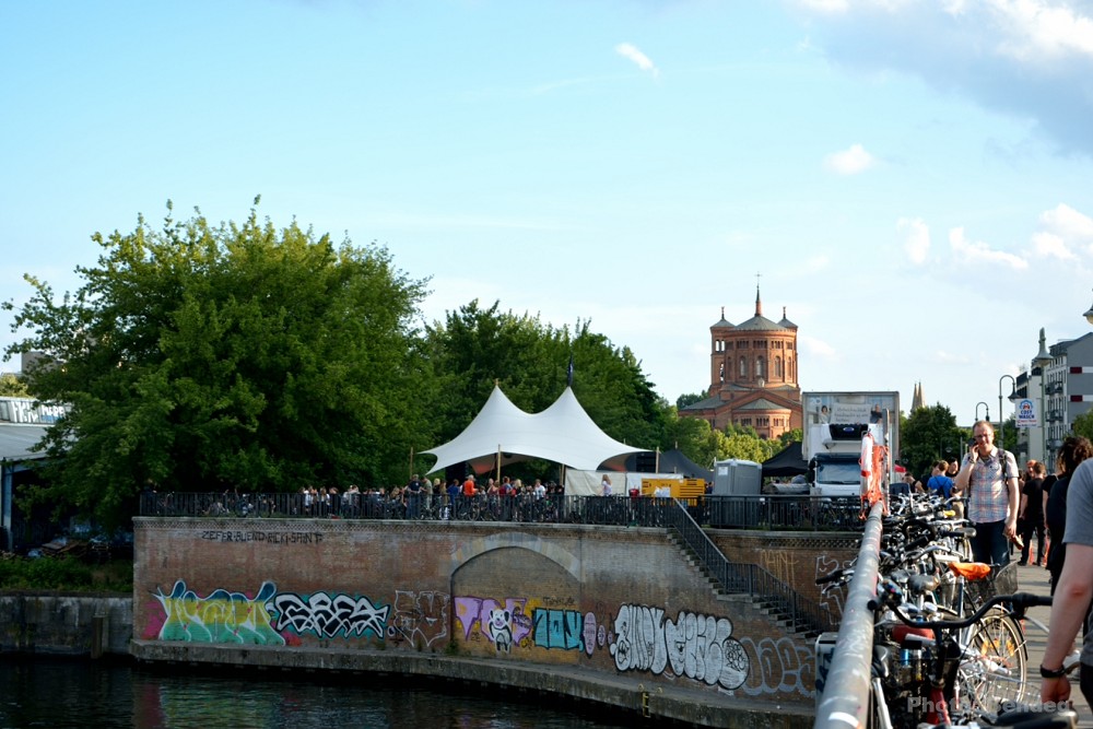 DSC_0077