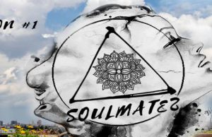 6.7. Soulmates #1 mit Andrea Cichecki, Aquarius Heaven, Dan D, Eric Volta @ Klunkerkranich