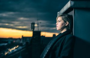 9.7. HipHopPartysBerlin präsentiert: #GönnDir @ Musik & Frieden